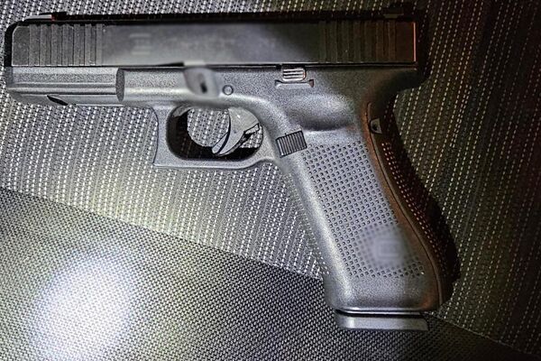 Incautan más de una tonelada de fentanilo en estado mexicano de Sinaloa - Sputnik Mundo