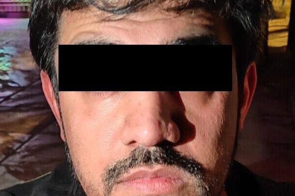 Incautan más de una tonelada de fentanilo en estado mexicano de Sinaloa - Sputnik Mundo