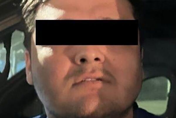 Incautan más de una tonelada de fentanilo en estado mexicano de Sinaloa - Sputnik Mundo