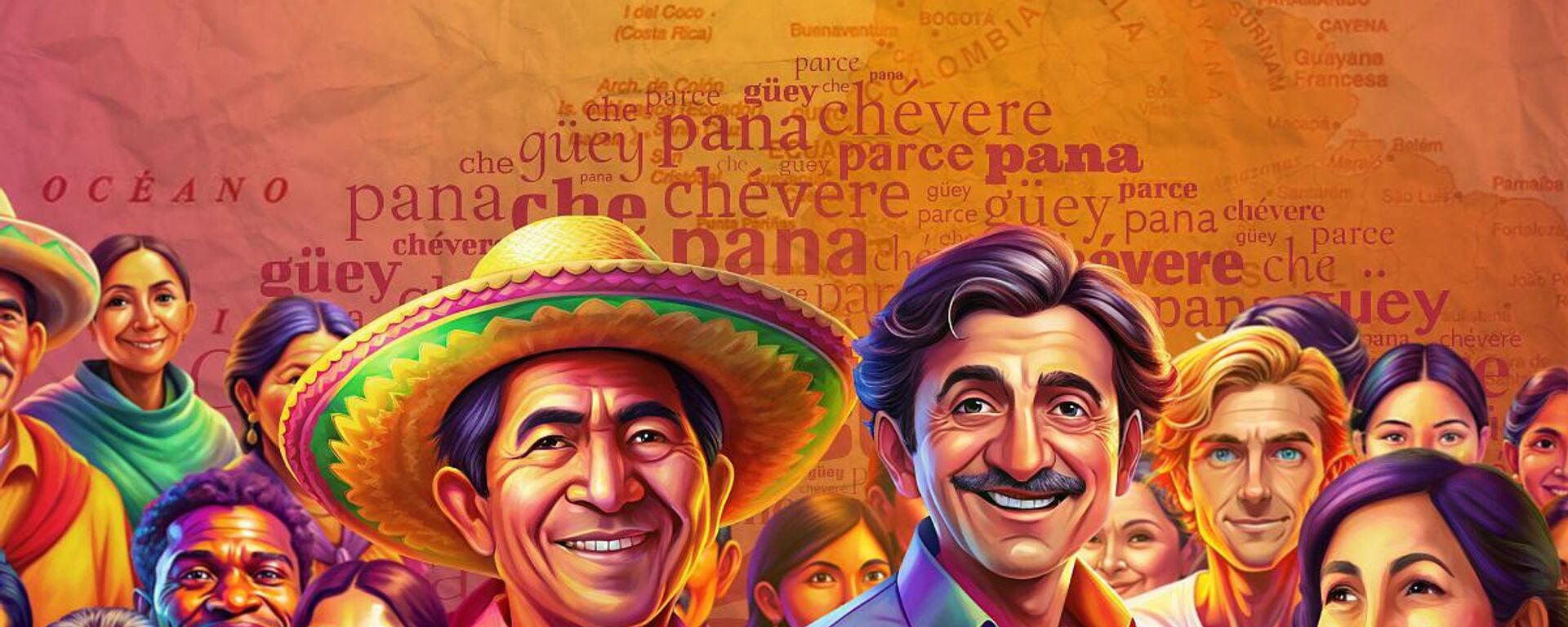 El conservadurismo sigue reinando en República Dominicana - Sputnik Mundo, 1920, 12.12.2024