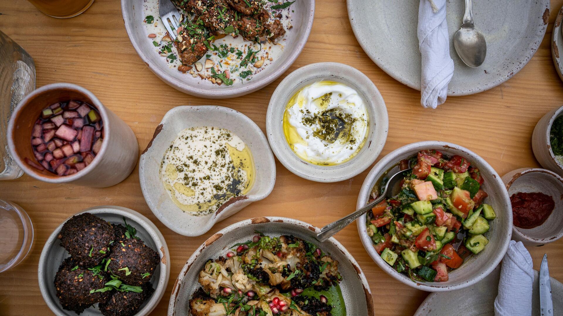 La cocina mexicana (imagen referencial) La cocina mexicana (imagen referencial) - Sputnik Mundo, 1920, 13.12.2024