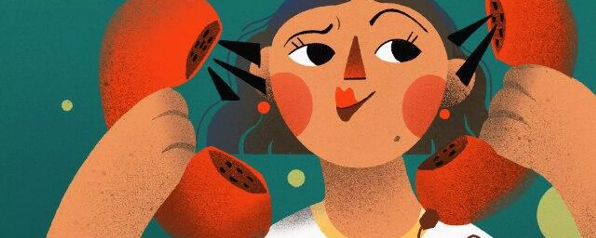 No hay Libertad Avanza ni Javier Milei sin Karina Milei. El partido es suyo - Sputnik Mundo, 1920, 12.12.2024