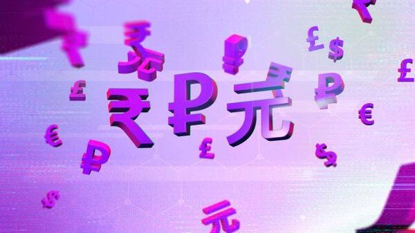 ¿Se vienen 'cositas'? Empresas de EEUU contratan abogados para las guerras comerciales de Trump - Sputnik Mundo