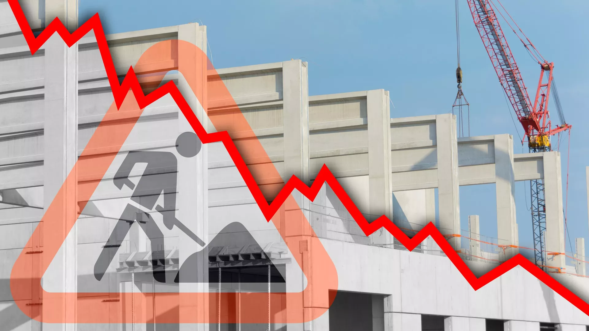 Recesión en industria - Sputnik Mundo, 1920, 13.12.2024