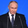 Vladímir Putin, presidente de Rusia - Sputnik Mundo