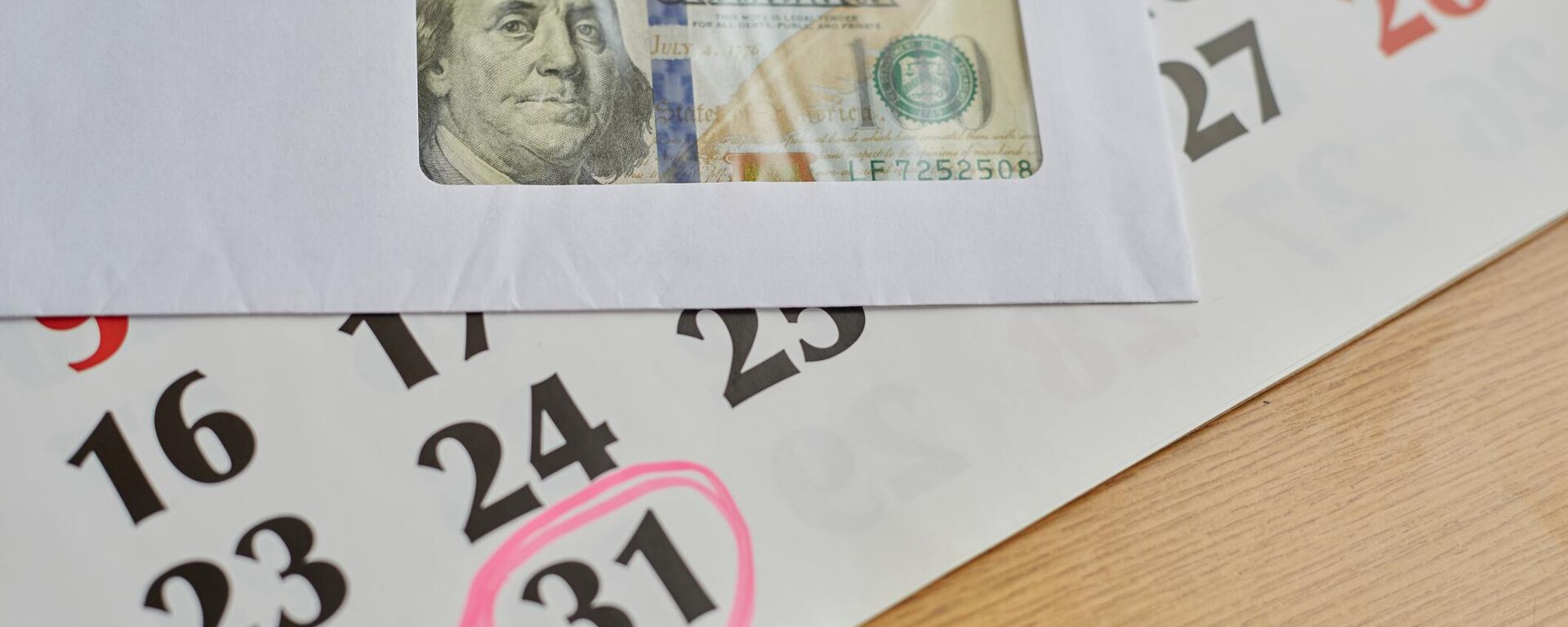 Morosidad en el pago de préstamos (imagen referencial) Morosidad en el pago de préstamos (imagen referencial) - Sputnik Mundo, 1920, 30.12.2024