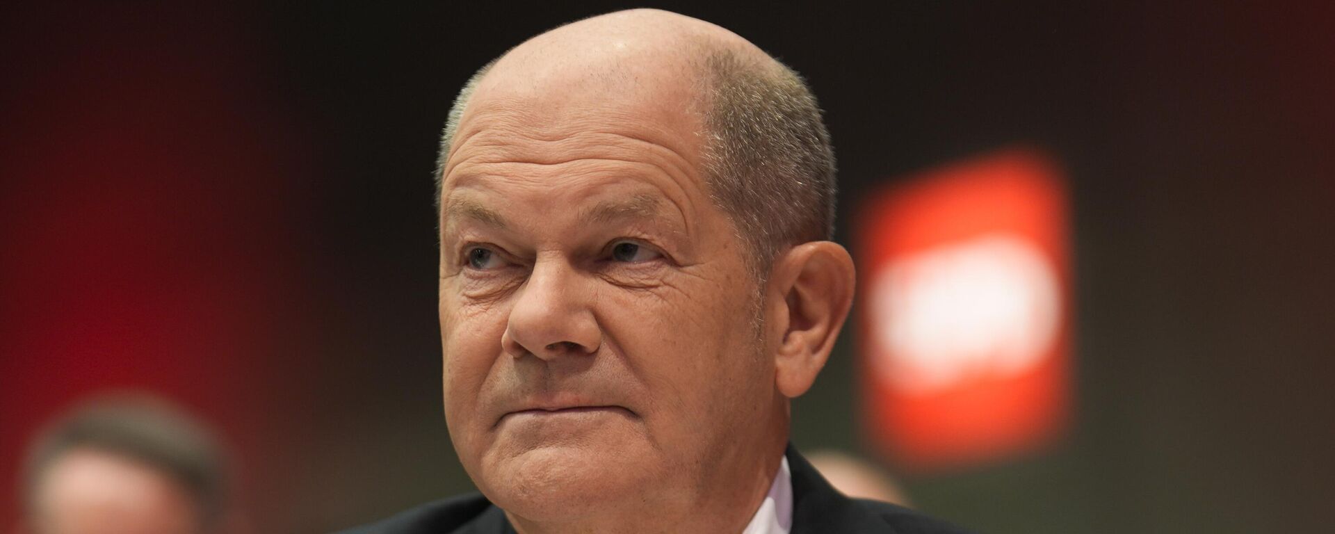 Olaf Scholz, canciller de Alemania - Sputnik Mundo, 1920, 11.01.2025
