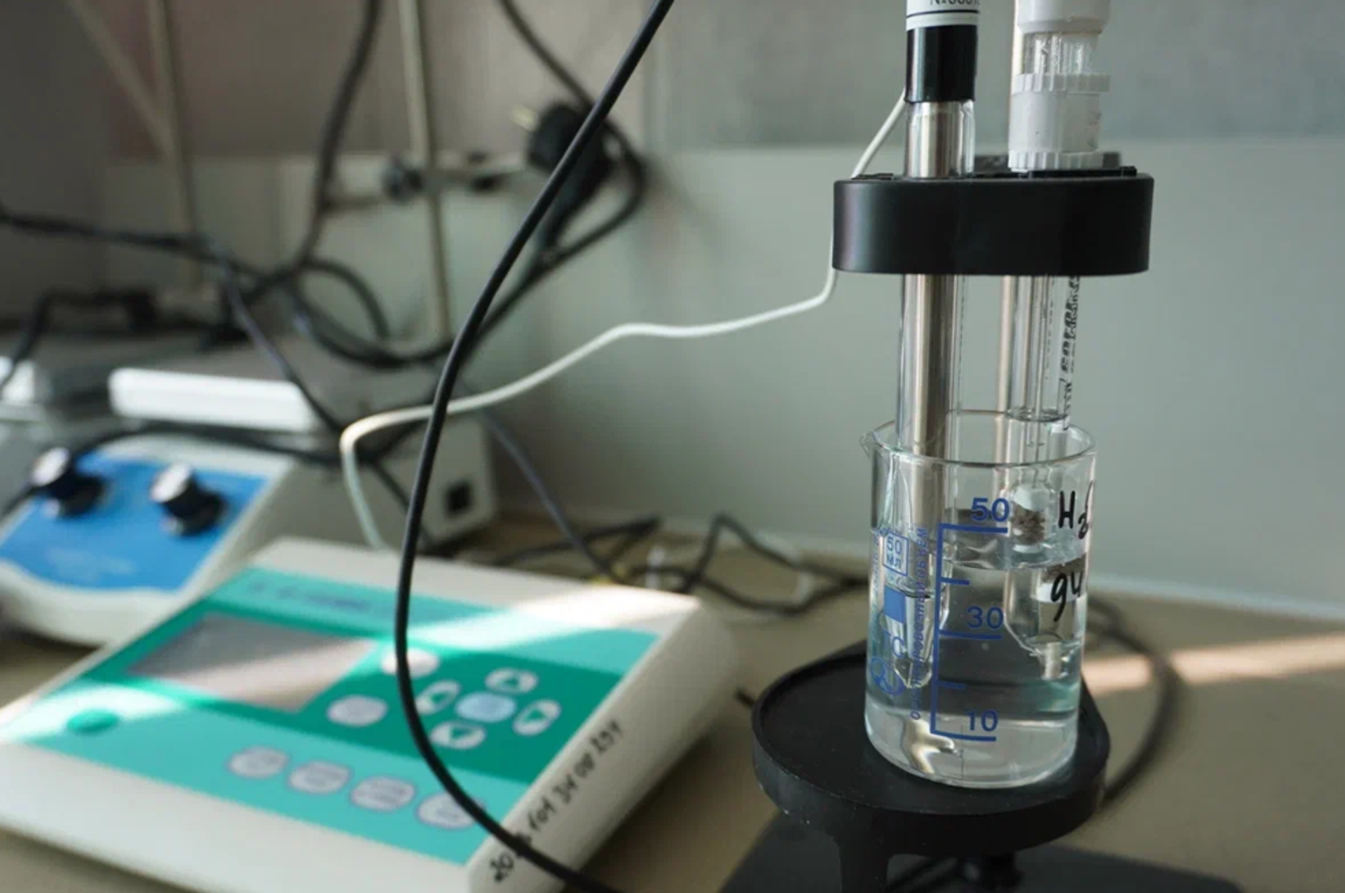 Laboratorio de estudios de pantanos Laboratorio de estudios de pantanos - Sputnik Mundo, 1920, 12.01.2025