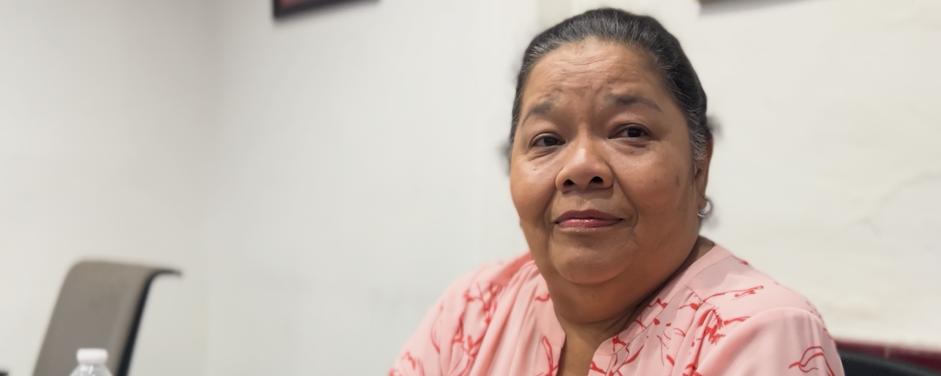 Maribel Gordón  - Sputnik Mundo, 1920, 29.01.2025