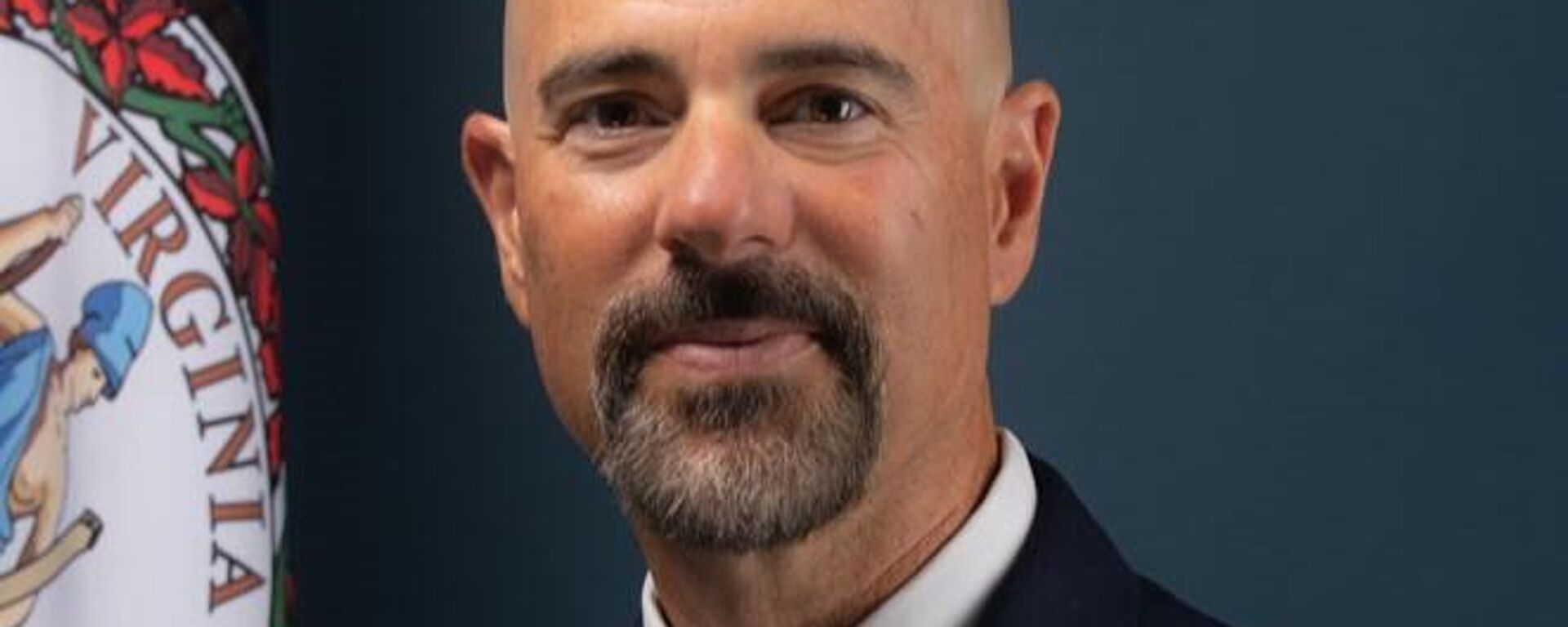 Terrance Terry Cole podría ser el próximo director de la Administración de Control de Drogas (DEA, por sus siglas en inglés). - Sputnik Mundo, 1920, 14.02.2025