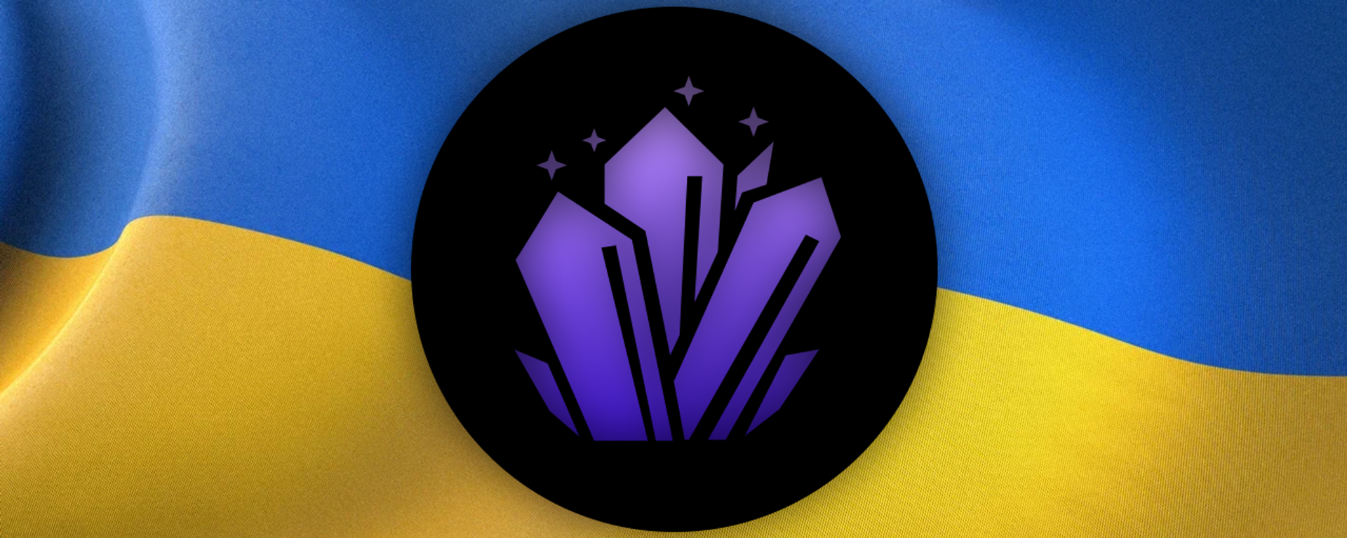 ¿Qué minerales puede obtener EEUU en Ucrania? - Sputnik Mundo, 1920, 15.02.2025