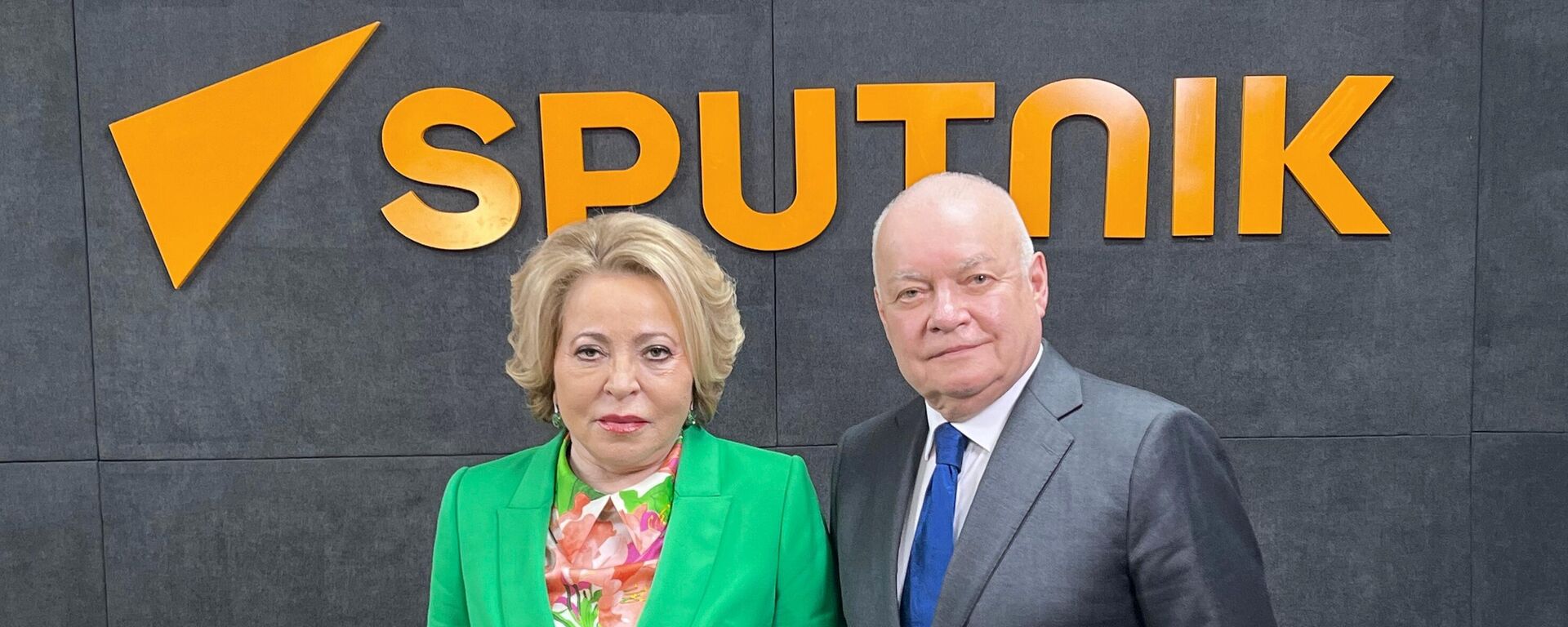 Las relaciones entre Rusia y África viven un renacimiento que ya está trayendo resultados - Sputnik Mundo, 1920, 19.02.2025