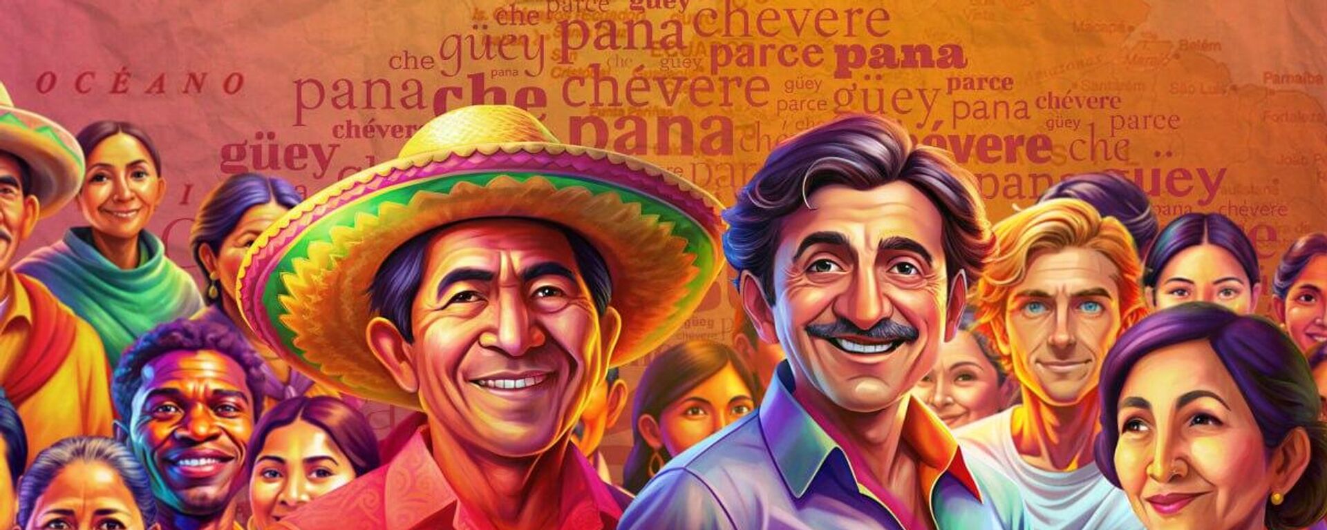 Con programas sociales concretos, Lula Da Silva busca reafirmar su liderazgo - Sputnik Mundo, 1920, 26.02.2025