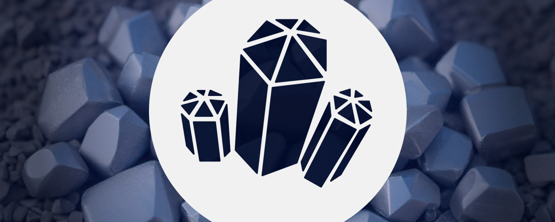 ¿Qué son los metales de tierras raras? - Sputnik Mundo, 1920, 03.03.2025