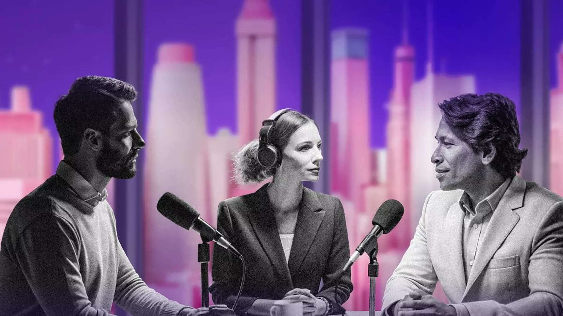 La situación geopolítica es cada vez más crítica para Zelenski