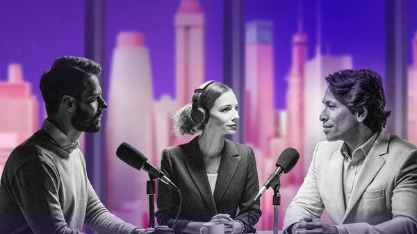 La situación geopolítica es cada vez más crítica para Zelenski - Sputnik Mundo