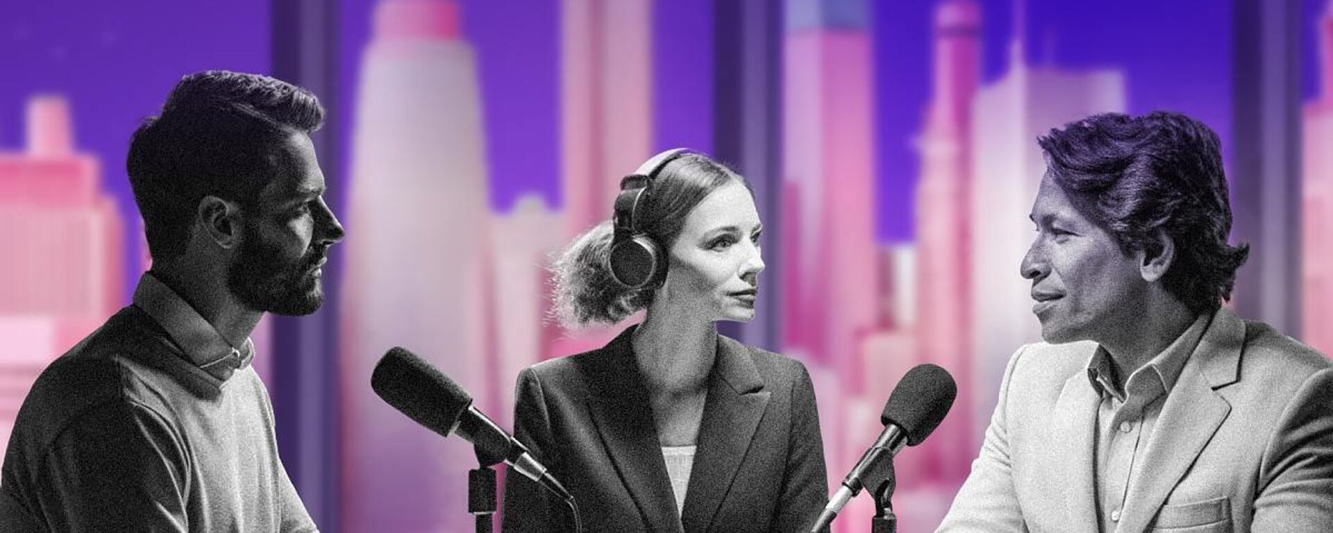 La situación geopolítica es cada vez más crítica para Zelenski - Sputnik Mundo, 1920, 04.03.2025