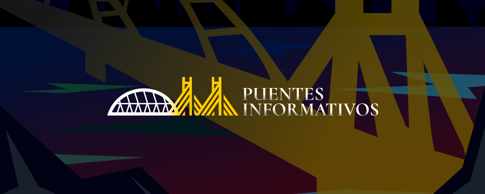 Estigmatización de venezolanos en EEUU y su encarcelamiento en instituciones penitenciarias de otros países - Sputnik Mundo, 1920, 21.03.2025