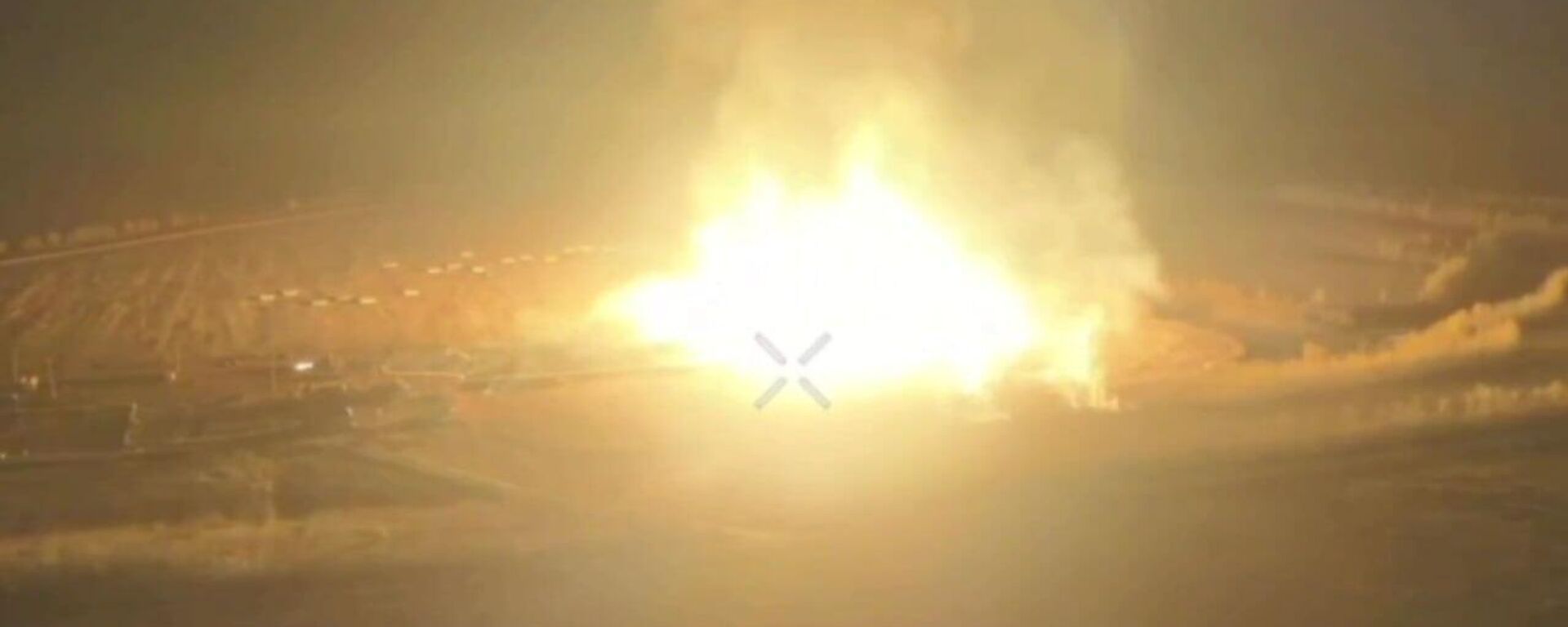 Ucrania es literalmente incapaz de respetar ningún alto al fuego o tregua - Sputnik Mundo, 1920, 21.03.2025