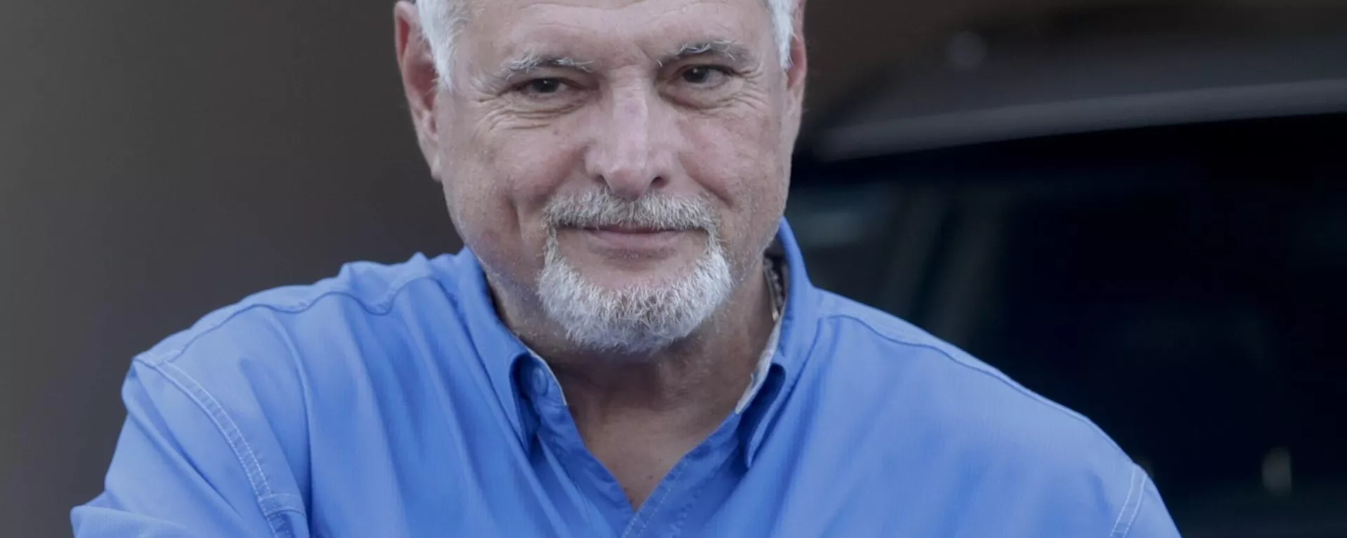 El expresidente de Panamá Ricardo Martinelli. - Sputnik Mundo, 1920, 11.05.2025