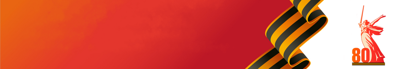 SPUTNIK BG 80 Victory - Sputnik Mundo
