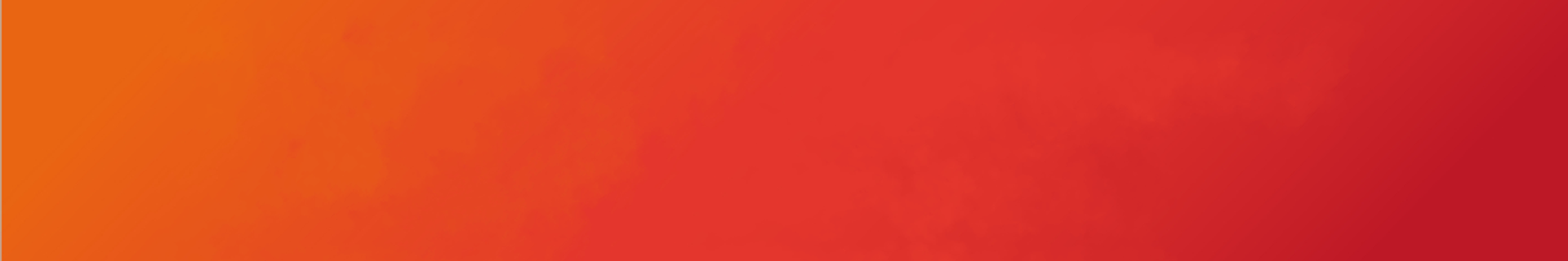  - Sputnik Mundo, 1920