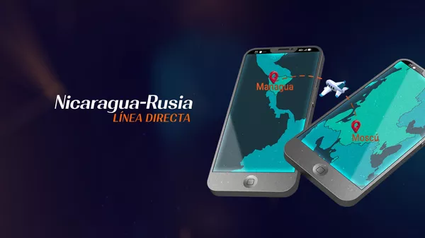 Latinoamérica y el Caribe dan la espalda a EEUU y optan por socios alternativos - Sputnik Mundo