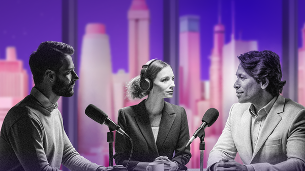 Los aranceles de Trump realzarán la figura de Xi Jinping como líder del mundo del libre comercio - Sputnik Mundo