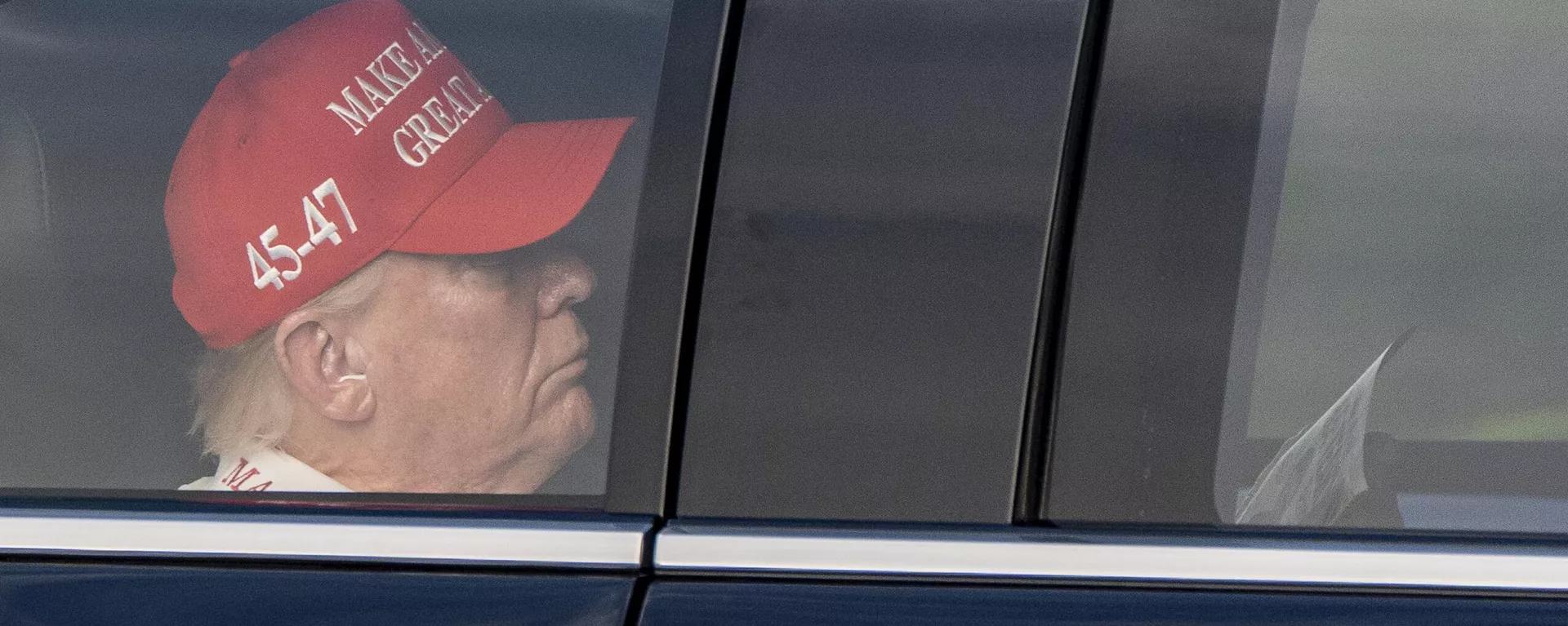1161896865_0:468:2551:1488_1920x0_80_0_0_2d1dc09161215e42cc4d740b1fdc8840.jpg