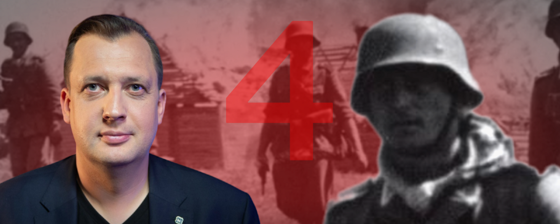 Raíces estadounidenses del nazismo alemán, parte 4 - Sputnik Mundo, 1920, 11.04.2025