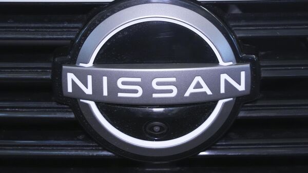 Nissan es una de las empresas automorices más importantes del mundo. - Sputnik Mundo