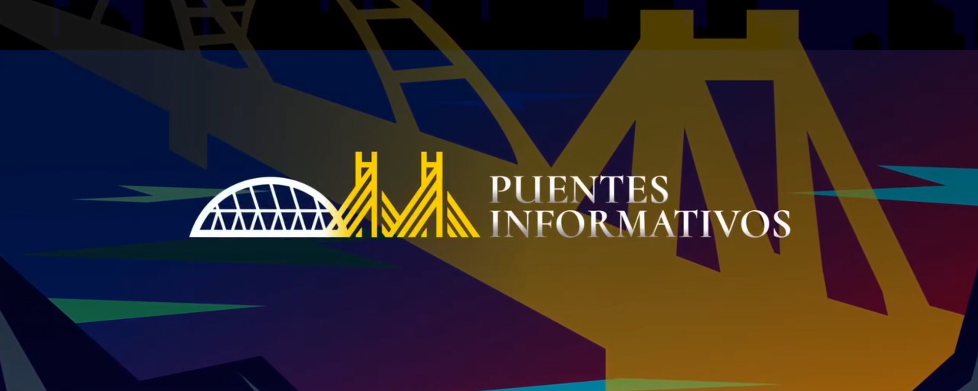La CELAC le dice un rotundo 'no' a EEUU - Sputnik Mundo, 1920, 11.04.2025