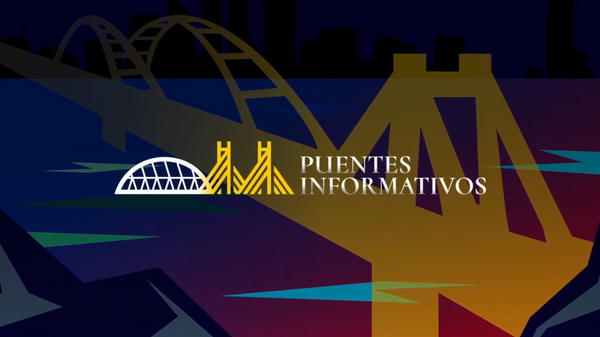 La CELAC le dice un rotundo 'no' a EEUU - Sputnik Mundo