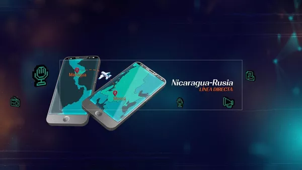Rusia y Corea del Norte dejan sin 'cartas' a Ucrania y sus aliados  - Sputnik Mundo