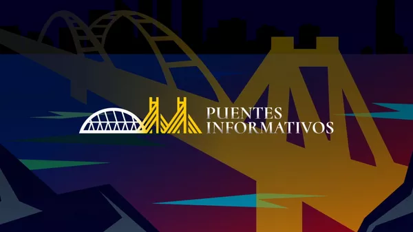Cómo Latinoamérica y el Caribe aportaron a la derrota del Eje nazi-fascista - Sputnik Mundo