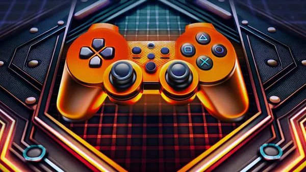 Zaborski hace historia. Ténis, F1 y los eSports marcan tendencia - Sputnik Mundo