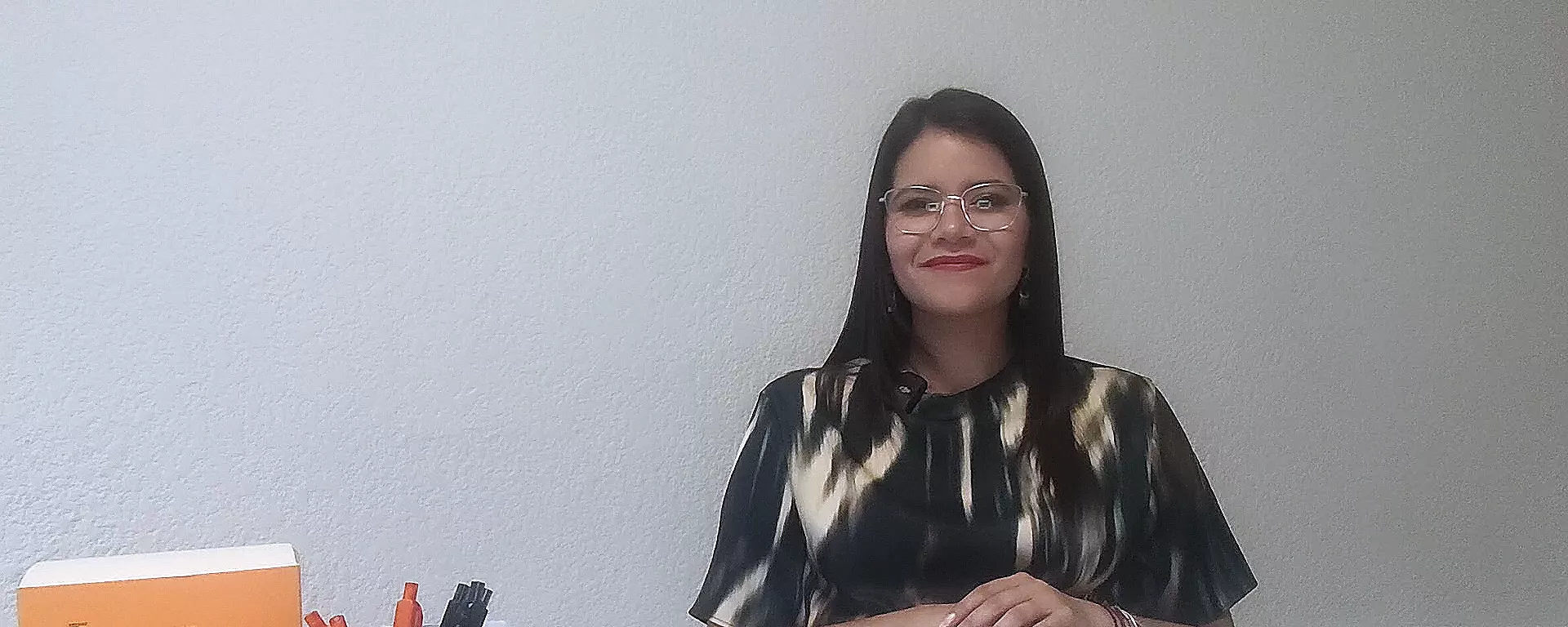 Carolina Rangel - Sputnik Mundo, 1920, 07.05.2025