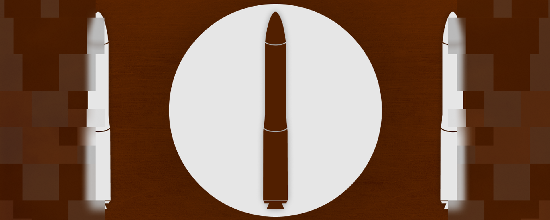 A menos de media hora a la sede de la OTAN: ¿qué hace único al misil ruso Oreshnik? - Sputnik Mundo, 1920, 07.05.2025