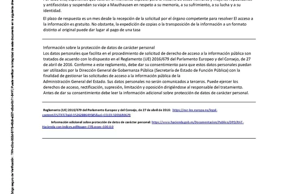 1162478959_0:619:1653:1721_600x0_80_0_0_892ceef07f5391e82c938cebfd148f0b.jpg