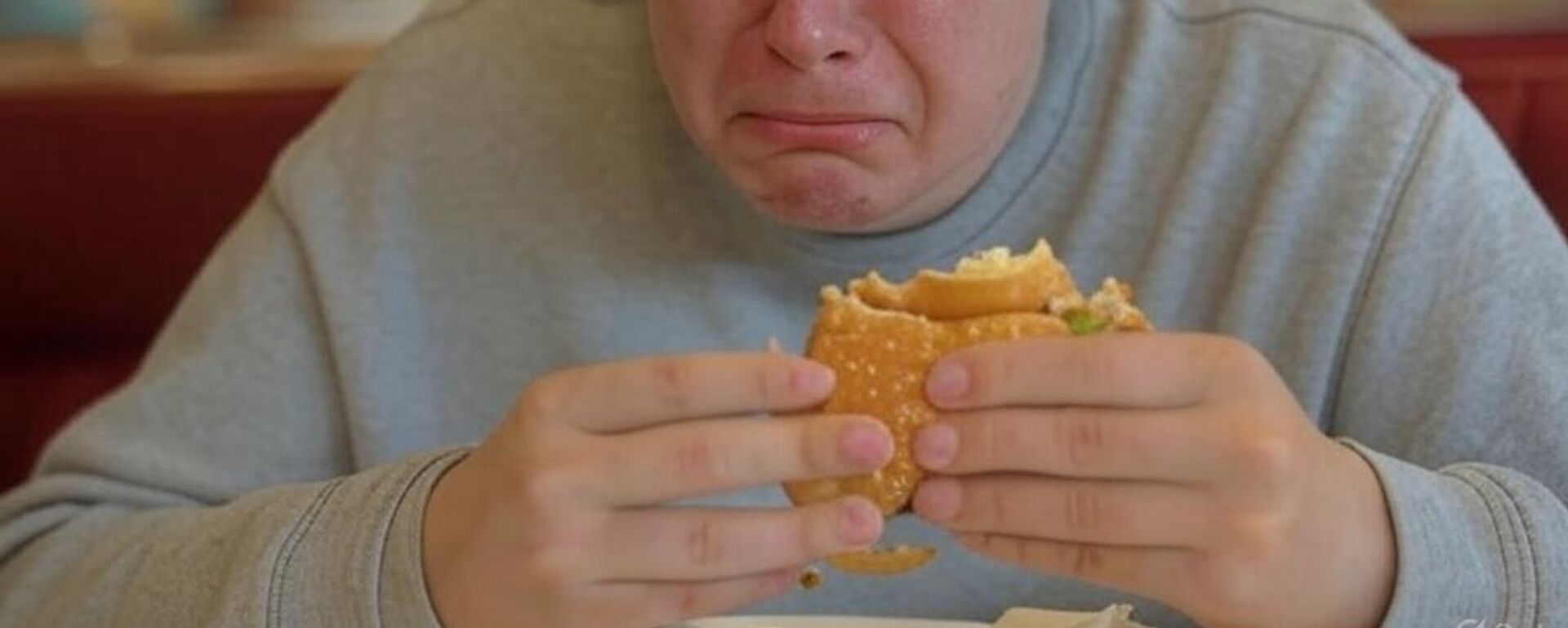 Los estadounidenses pagan caro los aranceles de Trump. - Sputnik Mundo, 1920, 11.05.2025