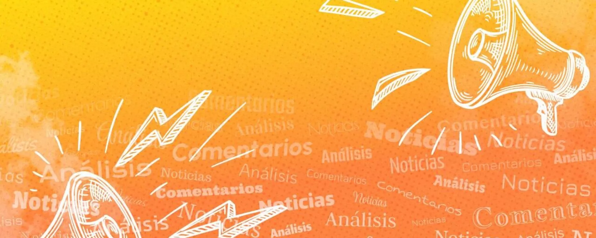 Elecciones provinciales en Argentina: Hubo gran respaldo a los oficialismos locales  - Sputnik Mundo, 1920, 12.05.2025