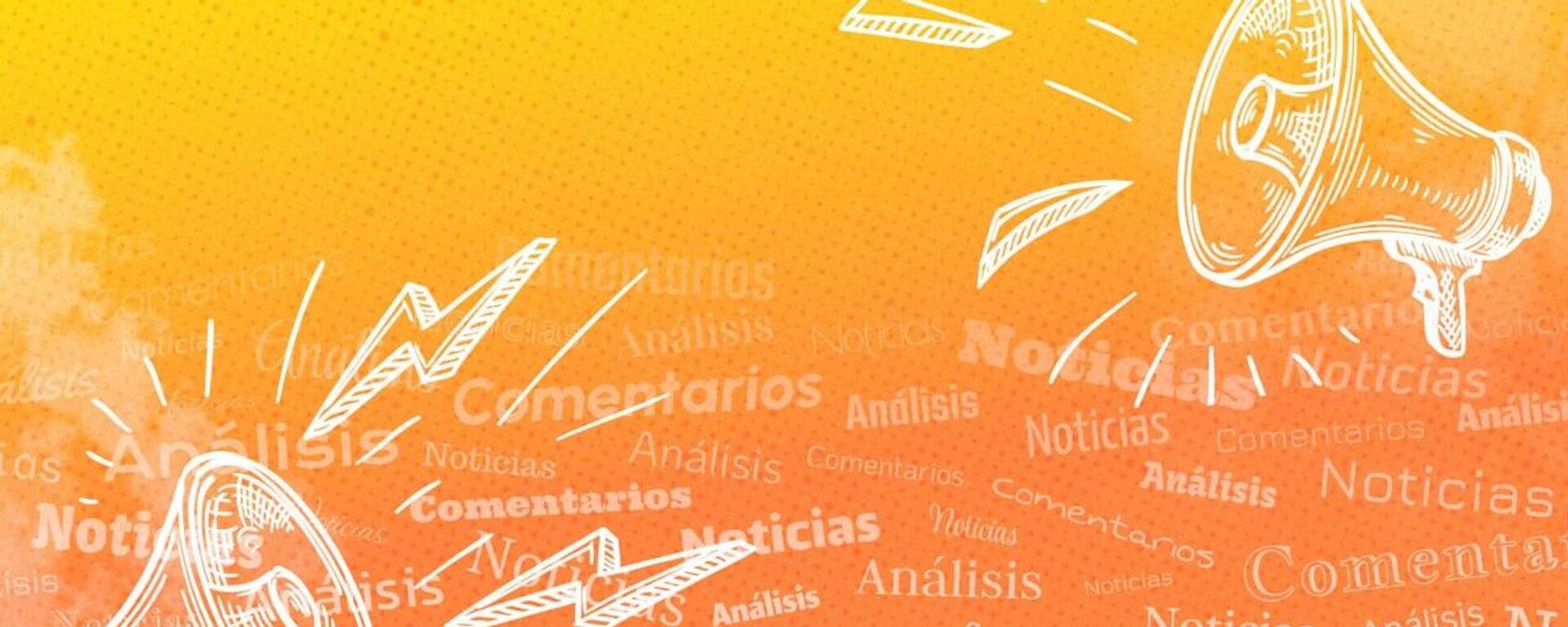 Elecciones provinciales en Argentina: Hubo gran respaldo a los oficialismos locales  - Sputnik Mundo, 1920, 12.05.2025