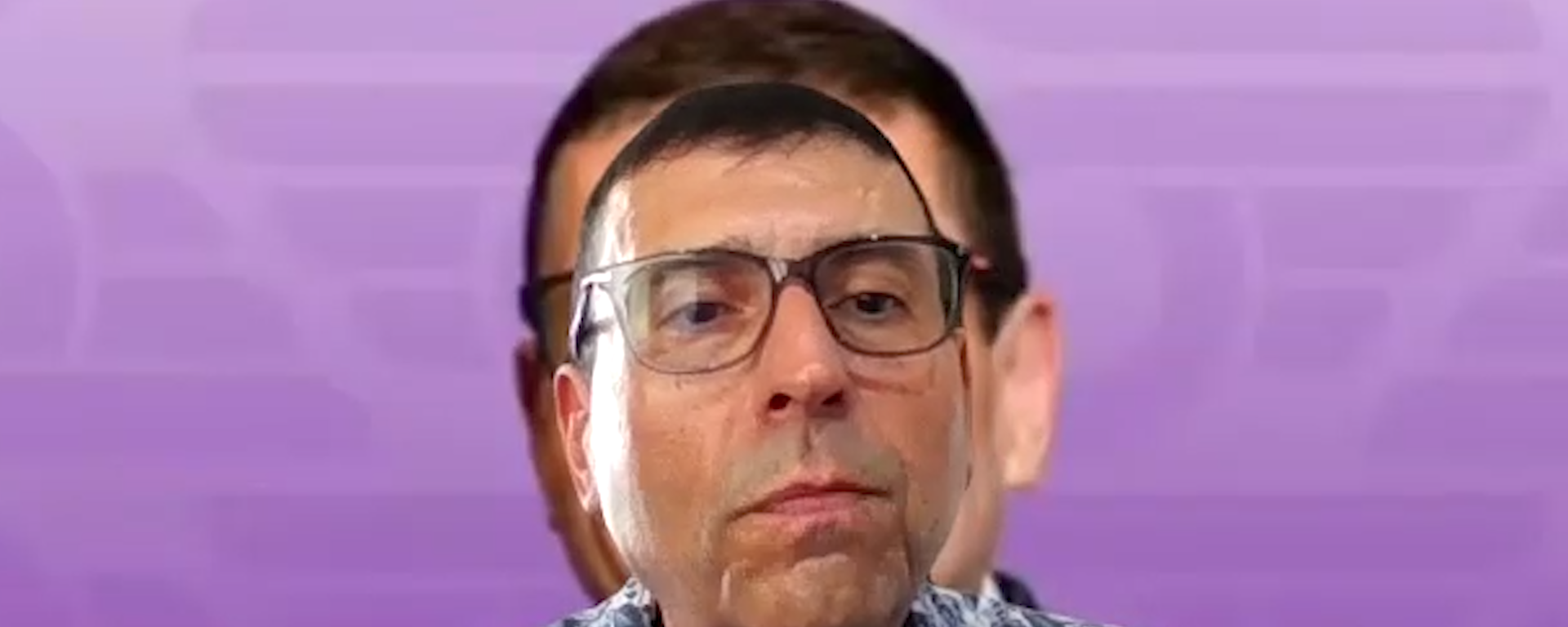 Ángel Mario Guerra - Sputnik Mundo, 1920, 14.05.2025