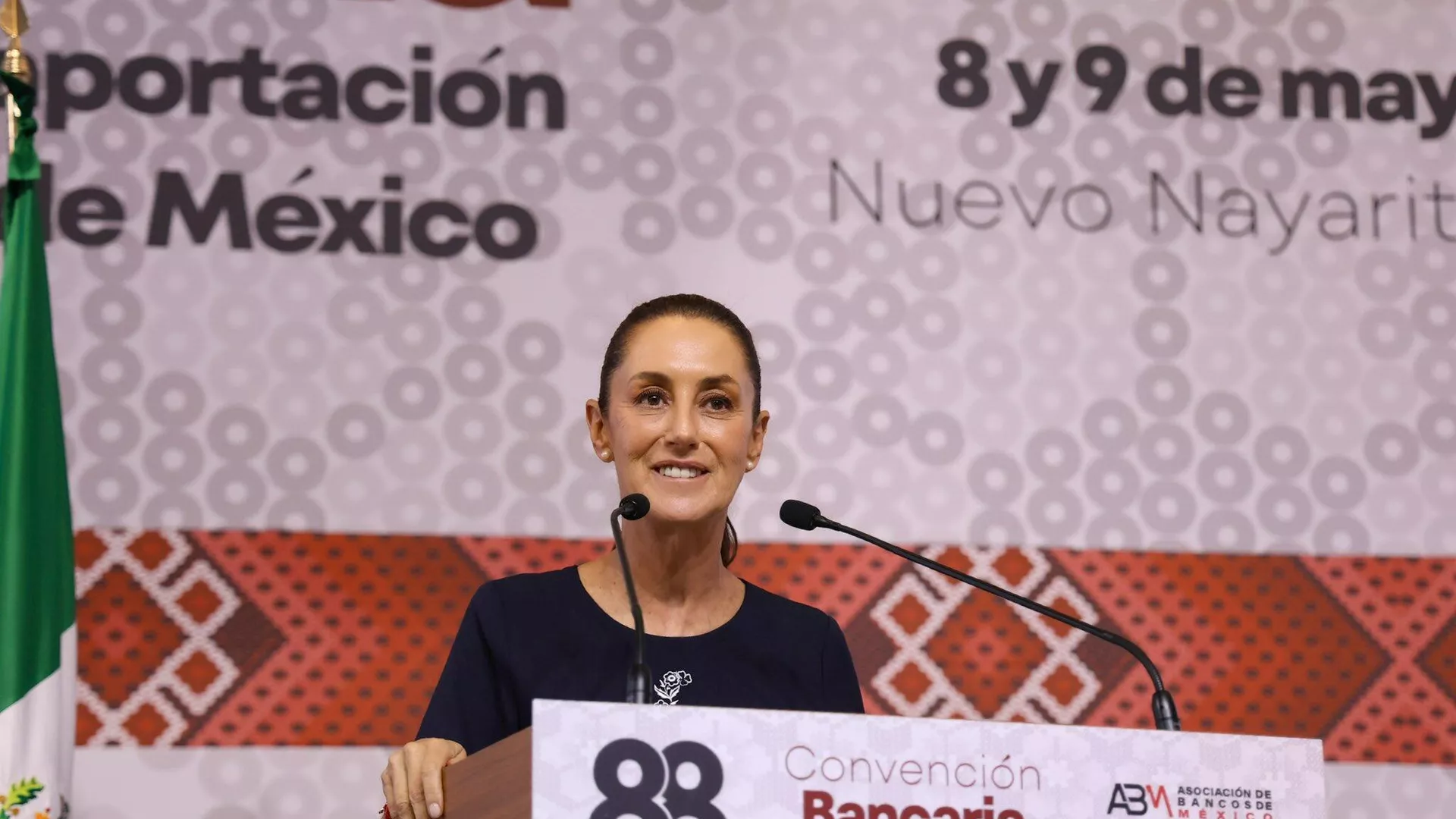 1162549962_0:84:2049:1236_1920x0_80_0_0_f4f08fef5b2d24254f7ef38a0d23b098.jpg