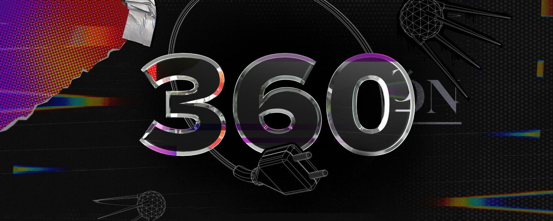 De robots a revoluciones verdes: avances que marcan tendencias globales - Sputnik Mundo, 1920, 17.05.2025