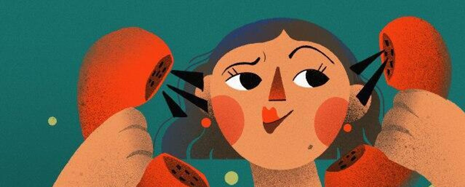 Negociaciones de paz entre Rusia y Ucrania en Turquía: Putin ha hecho una jugada muy inteligente - Sputnik Mundo, 1920, 16.05.2025