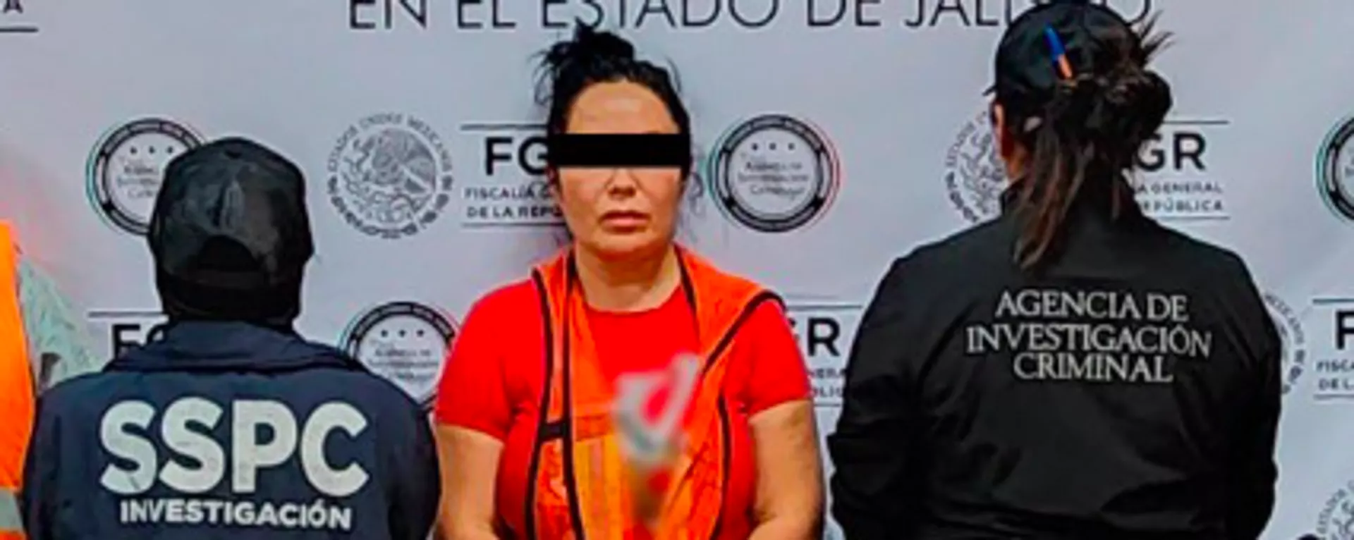  María Del Rosario Navarro Sánchez - Sputnik Mundo, 1920, 17.05.2025