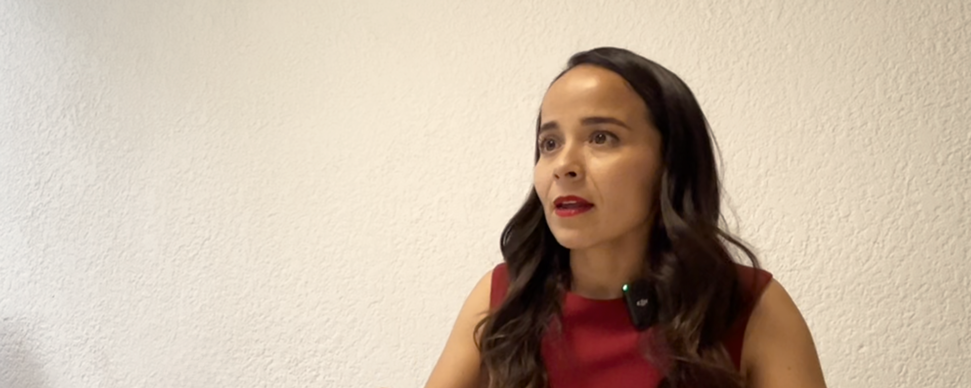 Olivia Bonilla  - Sputnik Mundo, 1920, 24.05.2025