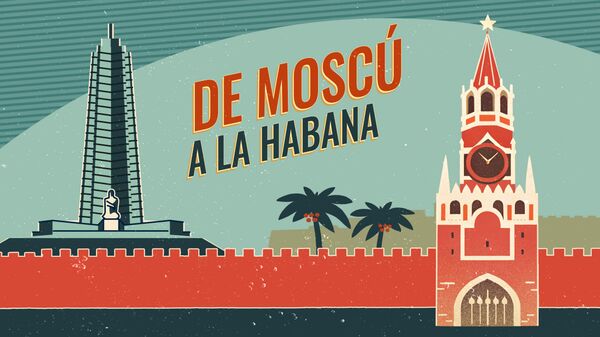 Vaivén arancelario de Trump, elecciones polémicas en Ecuador y la conquista de Marte - Sputnik Mundo