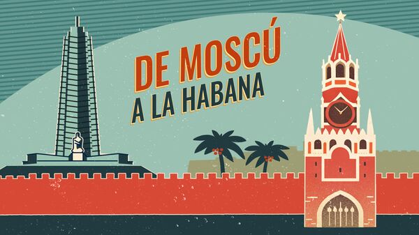 ¿Qué significa el Día de la Victoria sobre el nazismo para los rusos? - Sputnik Mundo